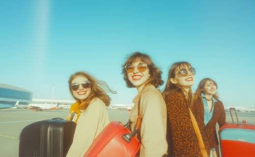 Brand trips thumbnail Instagram Creators