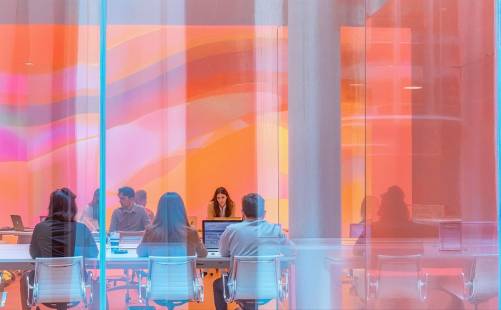 Content Creator Conference thumbnail TikTok