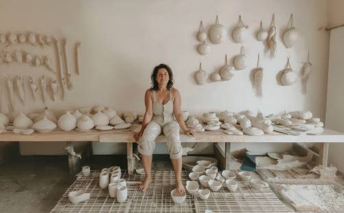 DIY thumbnail Instagram Creators