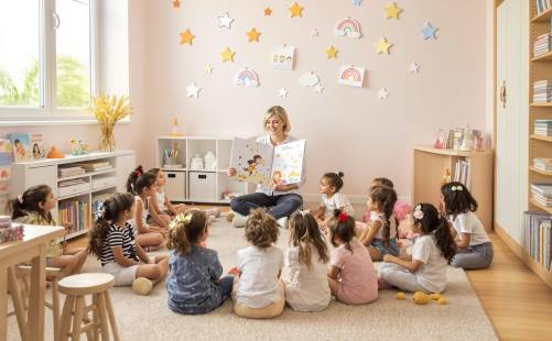 Educ influ thumbnail Instagram Creators