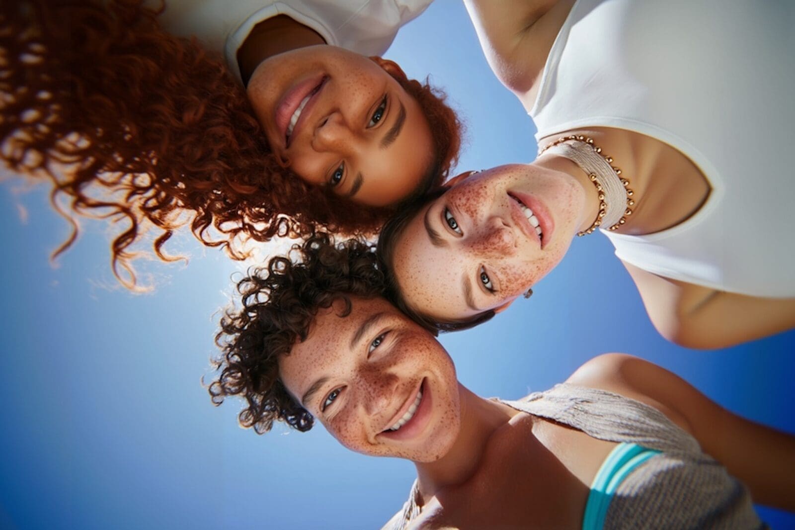 Gal Trio On Twitter, out of sight often means out of mind. Accounts that post regularly tend to gain followers faster because they stay visible. Aim for a consistent posting schedule so that your account appears active and engaging. How often is enough? Social media experts generally recommend posting at least once or twice per day on Twitter. In fact, the top 25% of high-performing Twitter accounts post roughly 12 times per week (about 2 tweets per day) on average. This frequency keeps you on your followers’ radar without overwhelming their feeds.