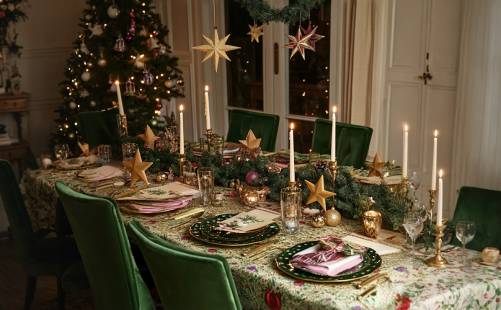 Holiday Influ THumbnail TikTok