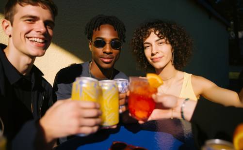 Local Influ thumbnail Instagram Creators