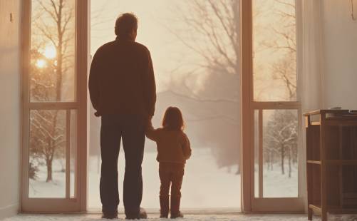 Parenting thumbnail Instagram Creator Studio