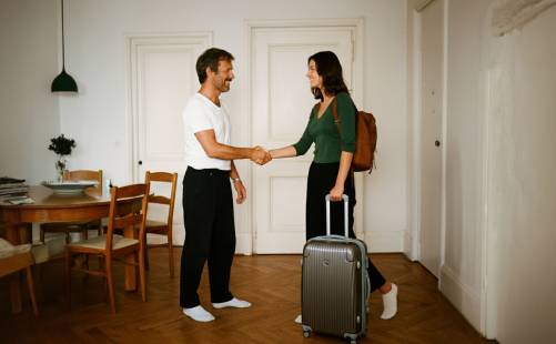 Relationship management tools thumbnail TikTok