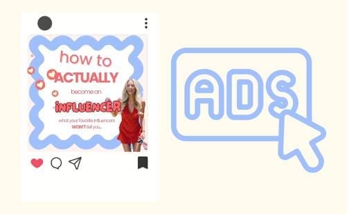 Story ads thumbnail TikTok
