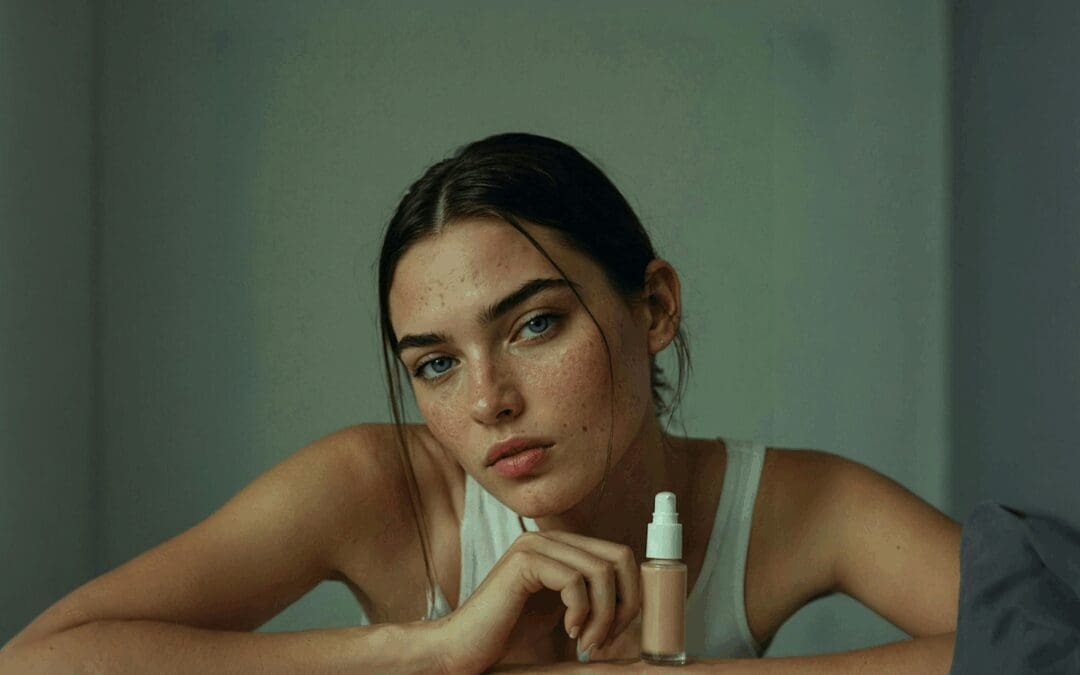 TikTok vs Instagram: How Are They Different?