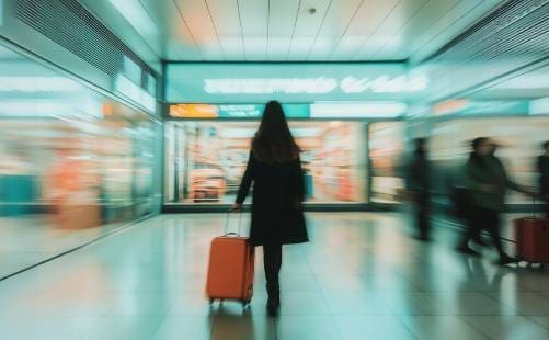 Travel Companies Thumbnail Instagram Creator Studio