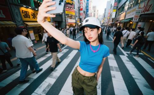 bluesky workds thumbnail Instagram Creator Studio