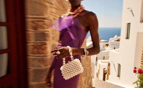 brand rep thumbnail Instagram Creator Studio