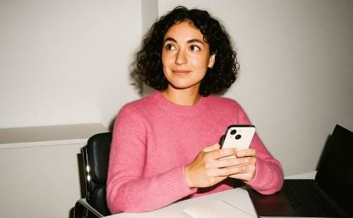 branded content thumbnail Instagram Creators