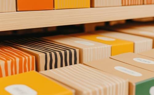 brest PR thumbnail Instagram Creator Studio