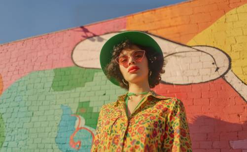 changed marketing thumbnail TikTok