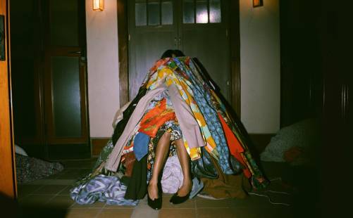 content ideas thumbnail TikTok