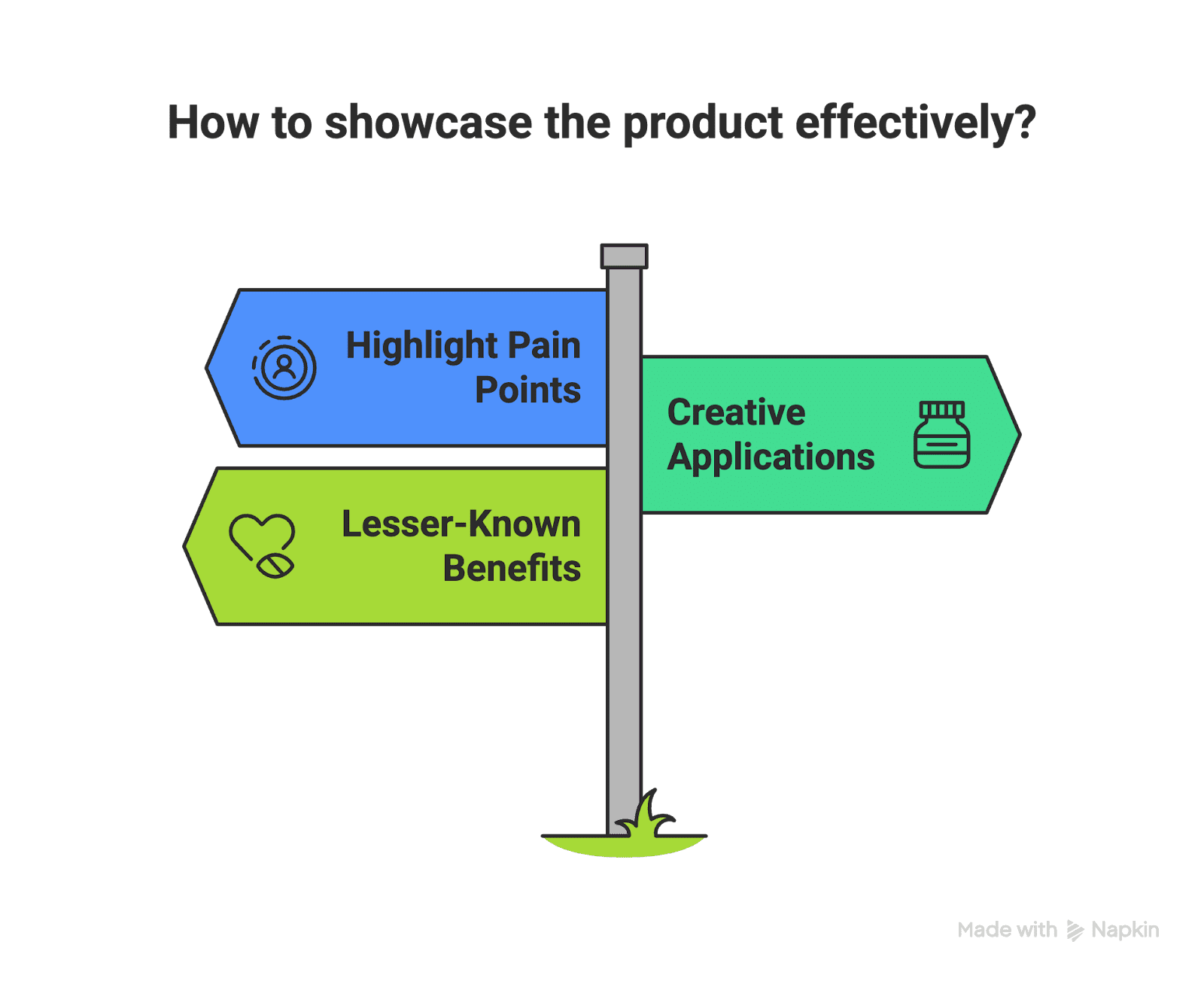 effectively Below, we break down 10 popular brand ambassador post ideas – from creative Instagram posts to TikTok videos – that influencers (especially micro-influencers) commonly use to promote products. These ideas will help your brand tap into authentic UGC content and build a loyal community around your products. Let’s dive in!