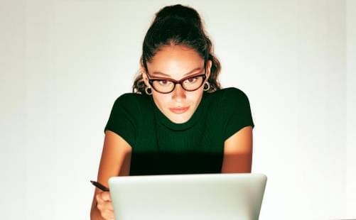 find bloggers thumbnail Instagram Creators