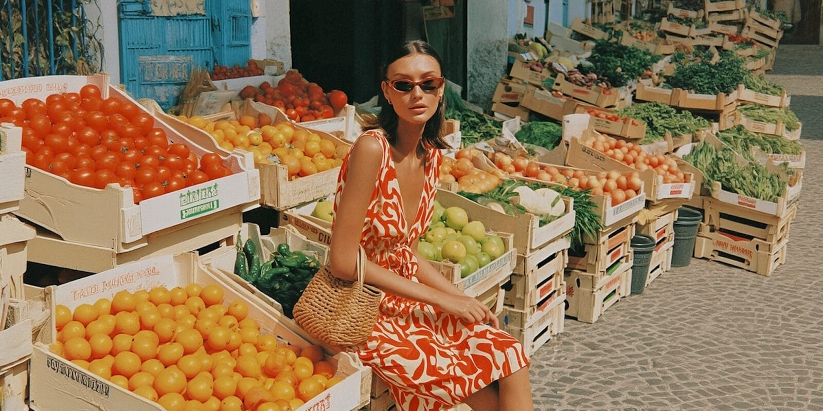 fruit stand Influencer marketing on Instagram is booming, and ecommerce brands of all sizes are eager to get in on the action. But finding the right Instagram influencers for your brand can feel like searching for a needle in a haystack. This is where an Instagram influencer finder comes in handy. In this post, we’ll explain what an influencer finder is, why it’s so useful for ecommerce teams, and how it streamlines your influencer marketing efforts. We’ll also highlight Stack Influence as the best way for ecommerce brands to find Instagram influencers – covering how it works, its key features, and what makes it ideal for your needs. Let’s dive in!