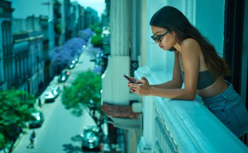 gain followers thumbnail Instagram Creators