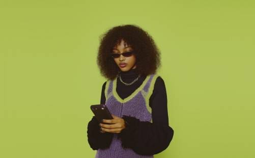 insta ads worth thumbnail Instagram Creator Studio