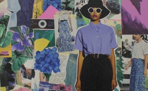 insta collage thumbnail Instagram Creators