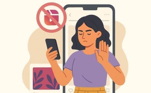 insta reels hide thumbnail Instagram Creator Studio