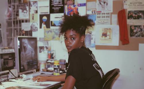 marketing keywords thumbnail Instagram Creator Studio