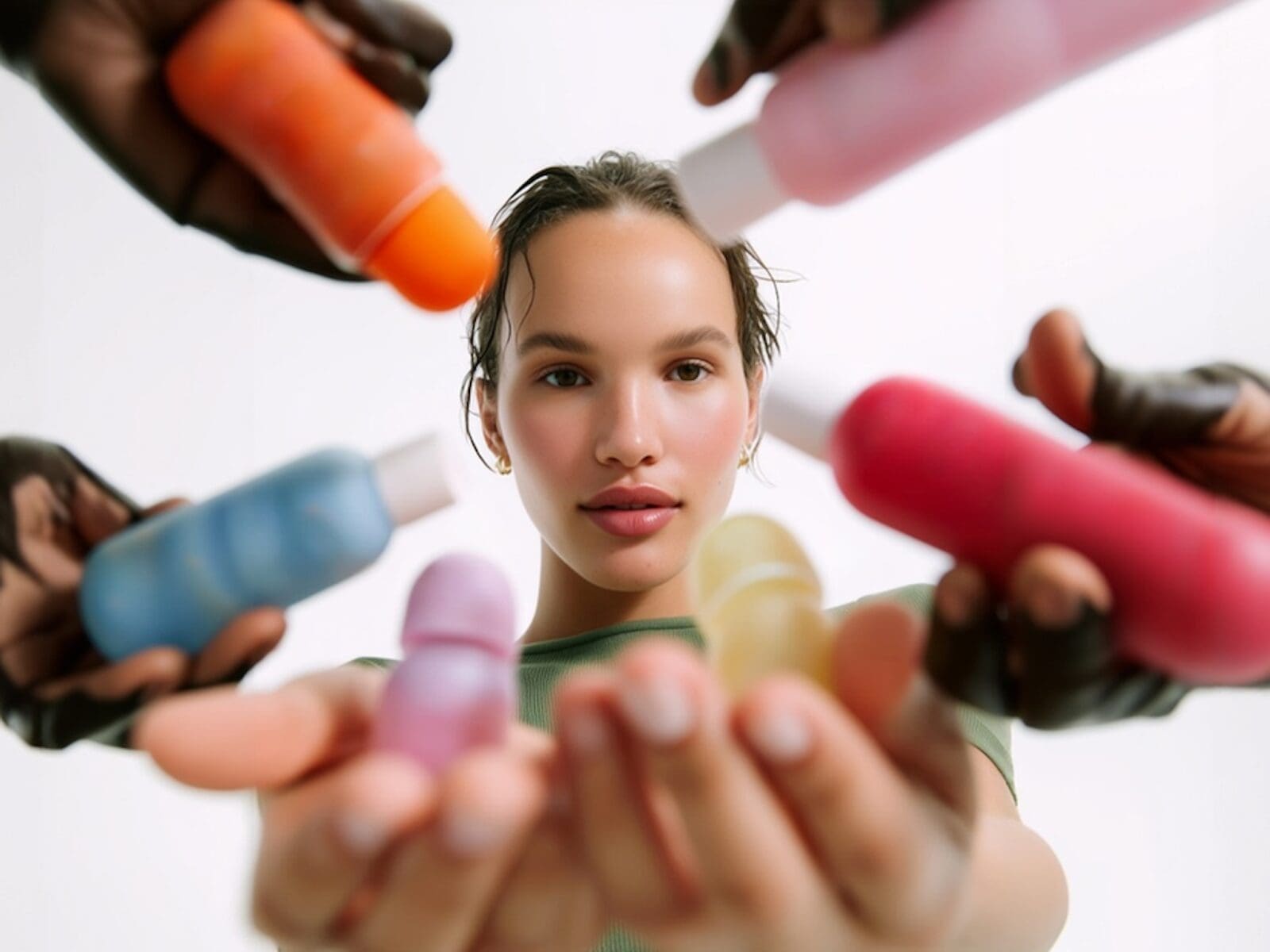 multiple make uo One of the most effective ways to market beauty products on social media is through influencer marketing, especially by partnering with micro-influencers. Micro-influencers are content creators with a modest but highly engaged following (typically anywhere from a few thousand up to 100K followers). In the beauty world, micro-influencers might be makeup enthusiasts, hairstylists, or skincare gurus who have built trust within their niche communities. Their audiences see them as relatable peers rather than untouchable celebrities, which makes their recommendations feel like friendly advice instead of advertising.
