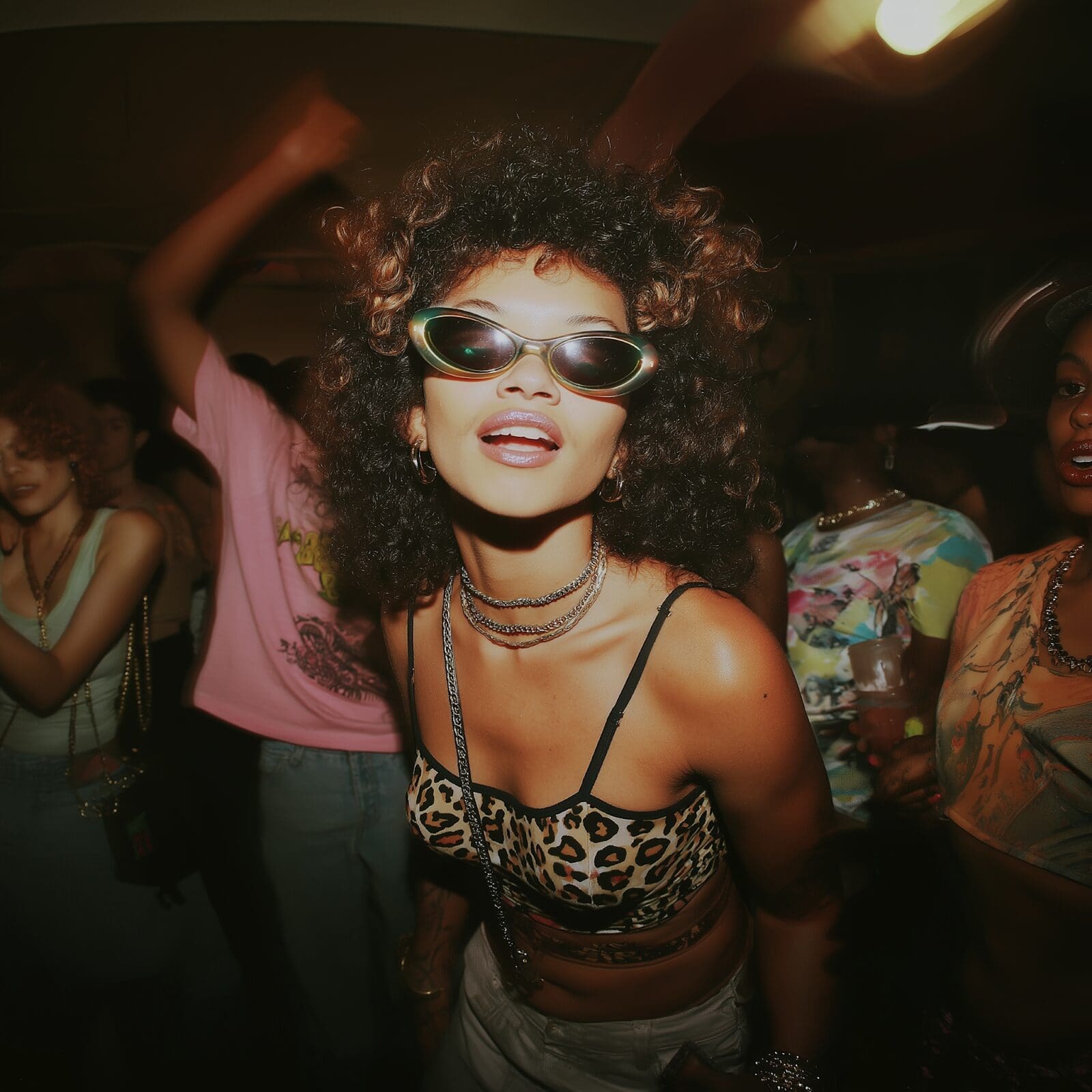 Building a strong brand reputation is essential for any business – especially for e-commerce brands, Amazon sellers, and online retailers. In the digital age, your brand’s reputation is essentially the sum of how customers perceive and talk about you, both online and off. A positive reputation translates into trust, customer loyalty, and ultimately more sales, while a negative reputation can drive shoppers straight to your competitors. In fact, a trusted and recognizable brand is a key factor in driving customer loyalty and purchase decisions. Studies show that the majority of online shoppers check reviews and feedback before buying; positive feedback builds credibility and strengthens your brand reputation, whereas poor ratings can severely hurt your brand image. The good news is that with consistent effort, you can improve your brand reputation over time. Below are several strategies to improve brand reputation for businesses and e-commerce brands in a casual, informative way – covering both online tactics and offline best practices.