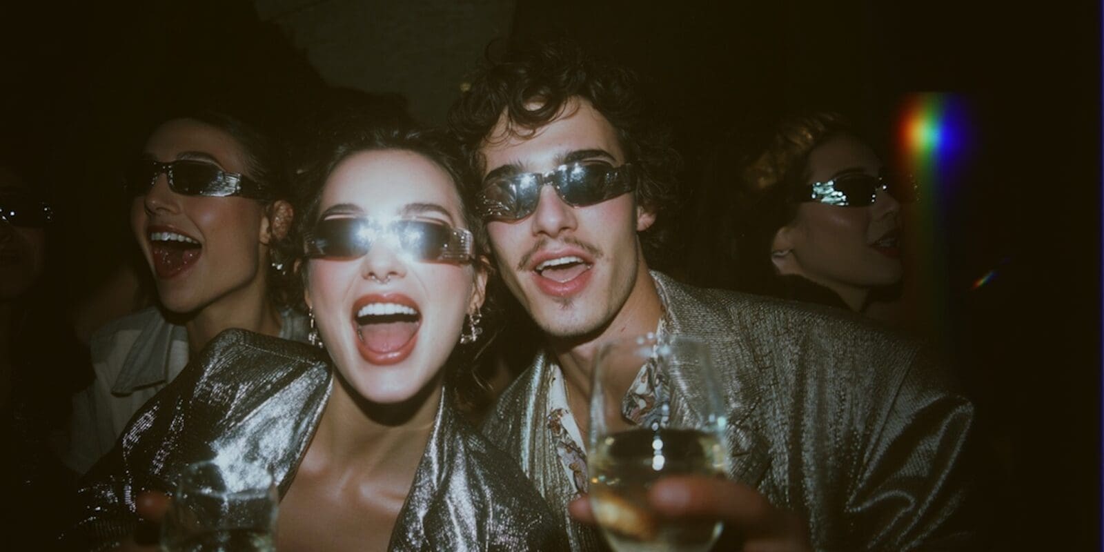 party peepsd 8th