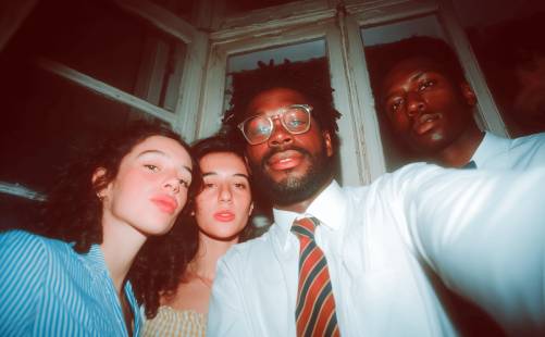 reel ideas thumbnail Instagram Creator Studio