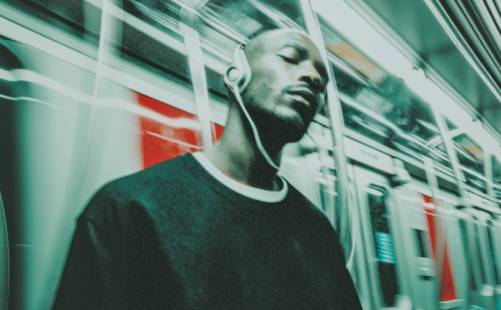 royalty free thumbnail TikTok