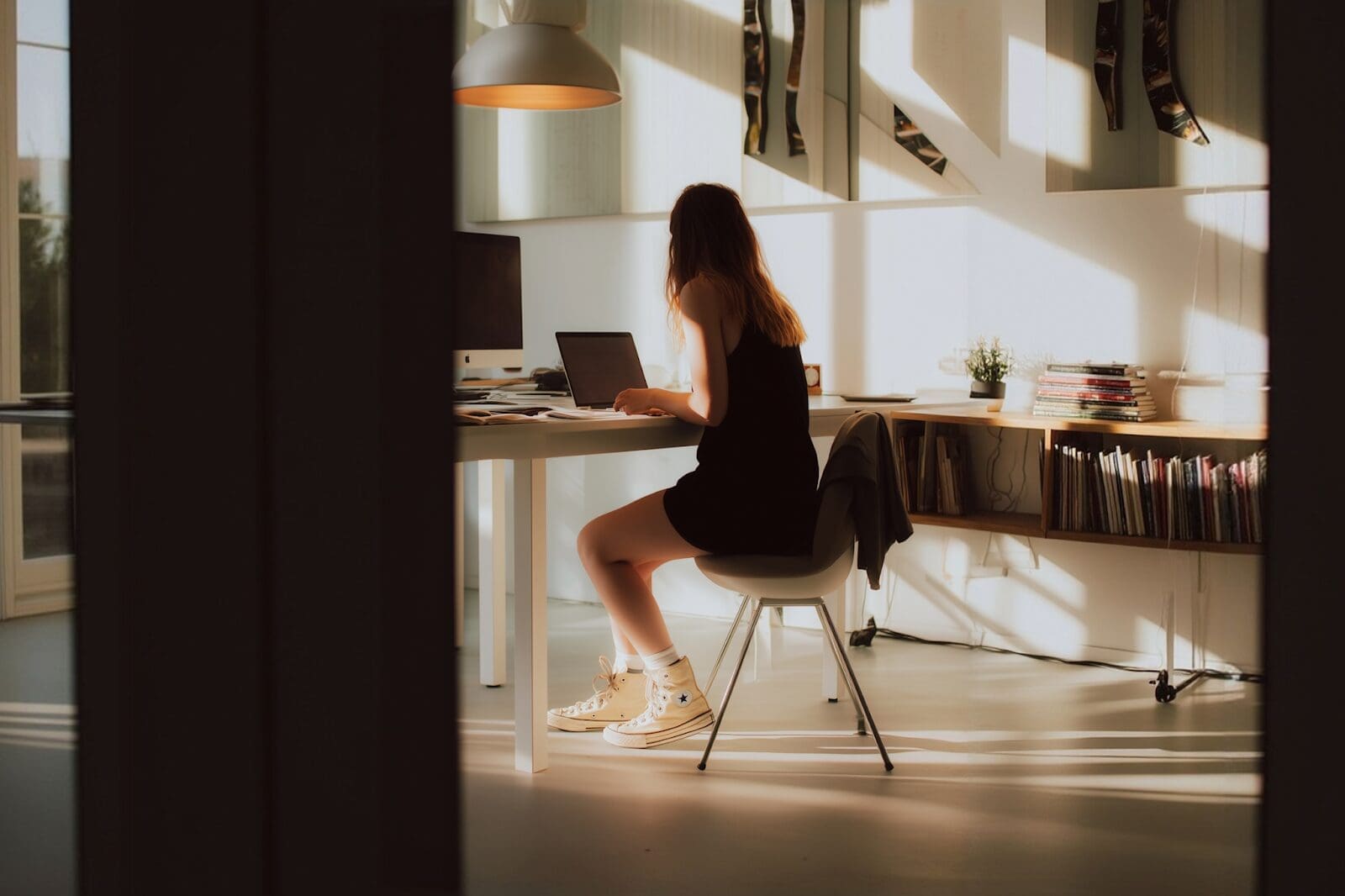 side shot If you’re scrolling through Instagram and see a post labeled “Paid Partnership with ,” you’ve encountered Instagram branded content. This feature is Instagram’s way of disclosing influencer marketing collaborations – content co-created by a business and a creator (influencer) in exchange for payment or product value. In simple terms, branded content is a social media post (image, video, Story, Reel, etc.) where an influencer or content creator showcases a product or service, and the post is officially tagged to highlight the business partnership.