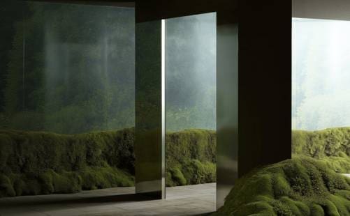 sustainability thumbnail Instagram Creators