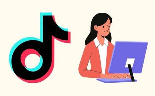 tiktok Influ thumbnail Instagram Creator Studio
