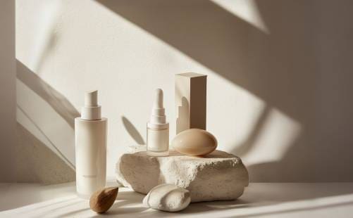 tiktok brands viral thumbnail Instagram Creators