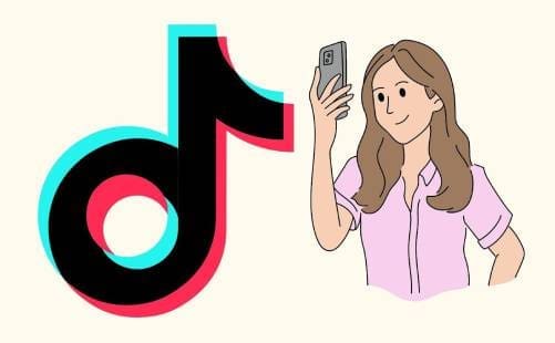 tiktok influ marketing thumbnail Instagram Creator Studio