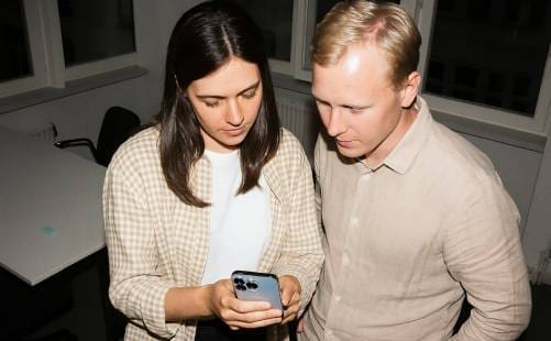 twitter handle thumbnail TikTok