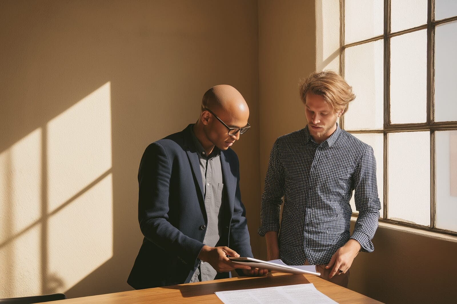 Affiliate marketing is a booming field in today’s digital economy. The industry’s value is surging – worth an estimated $17+ billion in 2025 and on track to reach $27.78 billion by 2027. This rapid growth speaks for itself, leading to a steady rise in affiliate marketing job openings and salaries. In fact, as of mid-2025 there were over 11,000 affiliate marketing positions listed on Indeed.com. Whether you’re a beginner looking to break into online marketing or an experienced digital marketer, now is the perfect time to explore the top 10 best affiliate marketing jobs available.