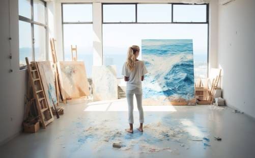 Instagram Creator Studio