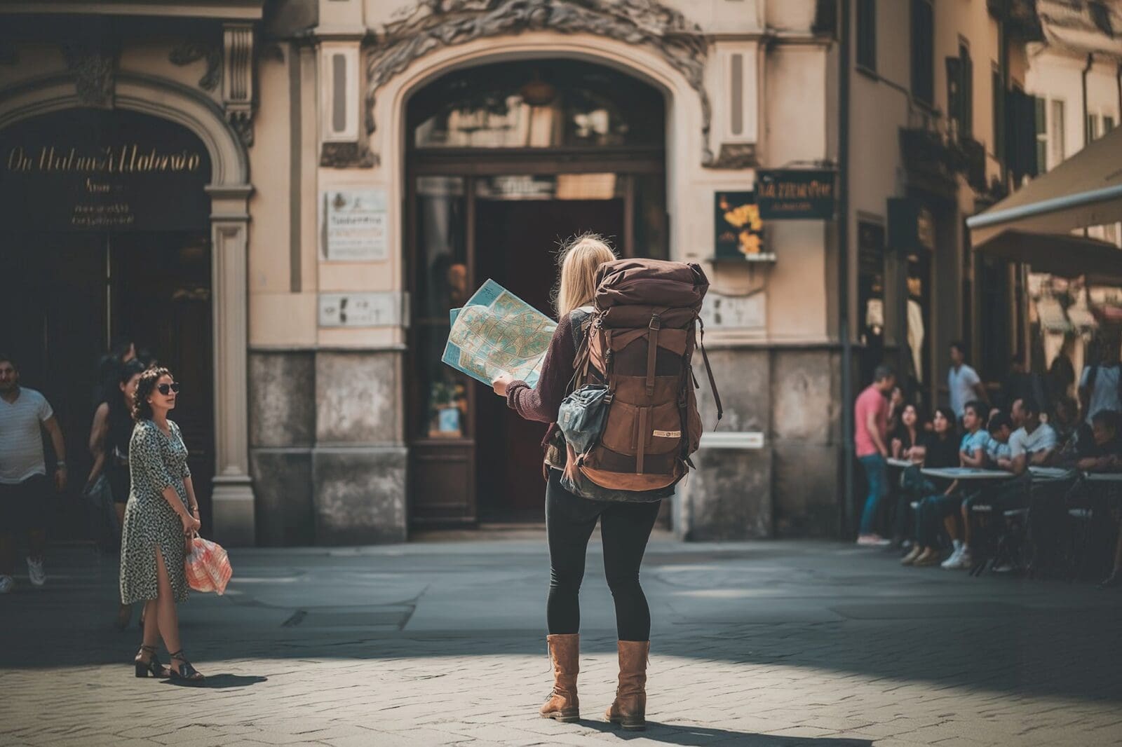 In today’s digital age, the travel industry thrives on user-generated content (UGC) – especially short-form videos and authentic photos from real travelers. Brands from tourism boards to hotels are eager to showcase genuine experiences, so there’s huge demand for content from everyday adventurers. This UGC travel tips guide will walk you through how to be a UGC travel creator, even if you’re a micro influencer or just starting out. We’ll cover what a UGC travel creator is, why UGC is so valuable (for influencer marketing, e-commerce, Amazon sellers, and travel brands), and step-by-step tips to help you turn your passion for travel into content that brands will love. Let’s dive in!