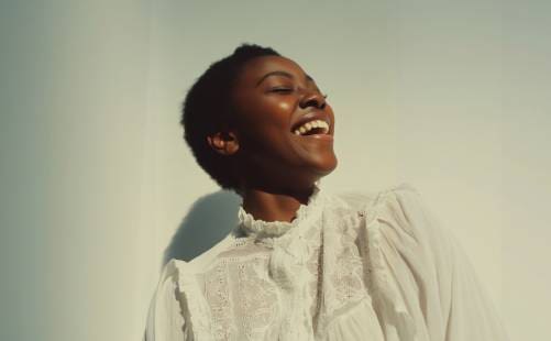 Instagram Creator Studio