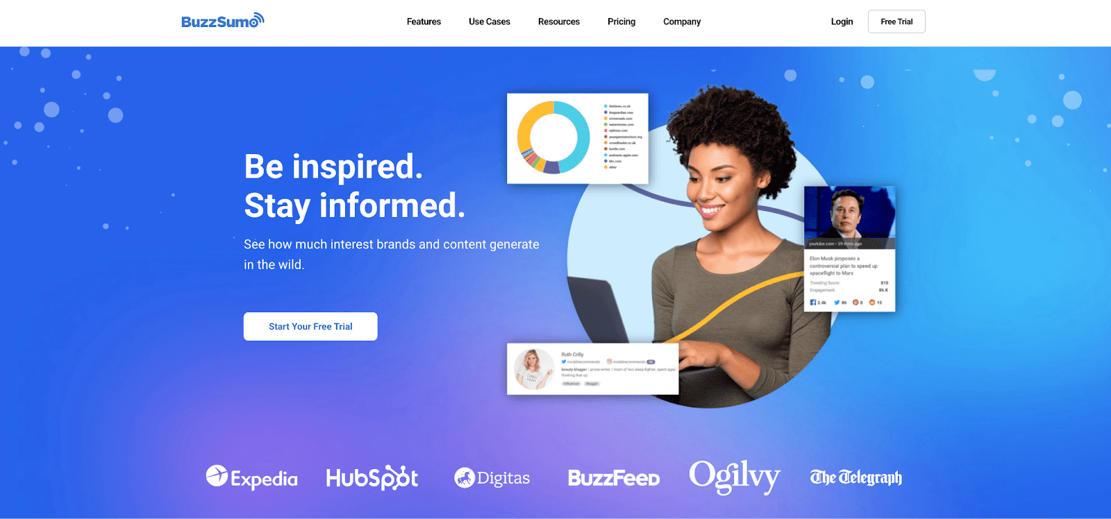 In today’s digital landscape, SEO (Search Engine Optimization) isn’t just for websites – it also applies to your social media presence. “SEO tools for social media” has become a crucial concept as platforms like TikTok, Instagram, and YouTube double as search engines for content. This comprehensive guide will explore why optimizing social content matters and highlight the top SEO tools that social media marketers, micro influencers, content creators, e-commerce brands, and Amazon sellers can use to boost their online visibility.