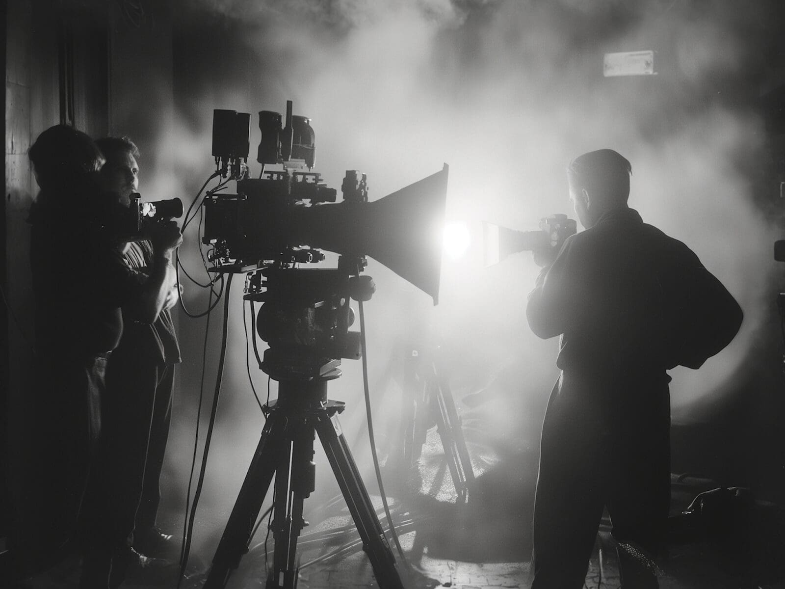 Advertising comes in many forms, and understanding the different types of commercial advertising is key for any brand looking to grow. Over the years, advertising has evolved significantly – today’s most popular strategies are online-based, yet the fundamental need for advertising remains as strong as ever. From traditional media like radio and TV ads to modern approaches like influencer marketing and user-generated content (UGC), advertisers have more channels than ever to reach their audience. In fact, the rise of social media has created entirely new ad formats: micro-influencers and content creators now produce sponsored posts that often rival classic commercials in impact. A recent study even found that 77% of consumers prefer content from social media influencers over traditional scripted ads – a testament to the trust and authenticity these new channels provide. Below, we’ll explore all these different types of commercial advertising, highlighting how each works and why it matters in today’s e-commerce and digital marketing landscape.