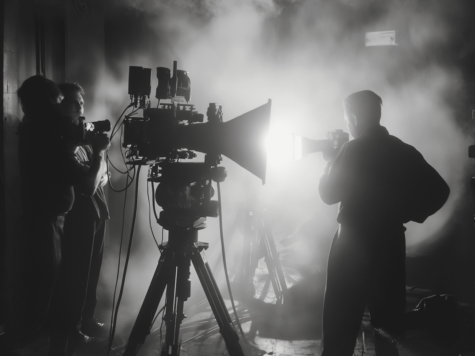 Advertising comes in many forms, and understanding the different types of commercial advertising is key for any brand looking to grow. Over the years, advertising has evolved significantly – today’s most popular strategies are online-based, yet the fundamental need for advertising remains as strong as ever. From traditional media like radio and TV ads to modern approaches like influencer marketing and user-generated content (UGC), advertisers have more channels than ever to reach their audience. In fact, the rise of social media has created entirely new ad formats: micro-influencers and content creators now produce sponsored posts that often rival classic commercials in impact. A recent study even found that 77% of consumers prefer content from social media influencers over traditional scripted ads – a testament to the trust and authenticity these new channels provide. Below, we’ll explore all these different types of commercial advertising, highlighting how each works and why it matters in today’s e-commerce and digital marketing landscape.