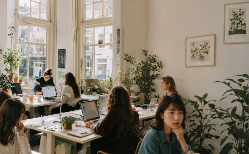 Instagram Creator Studio