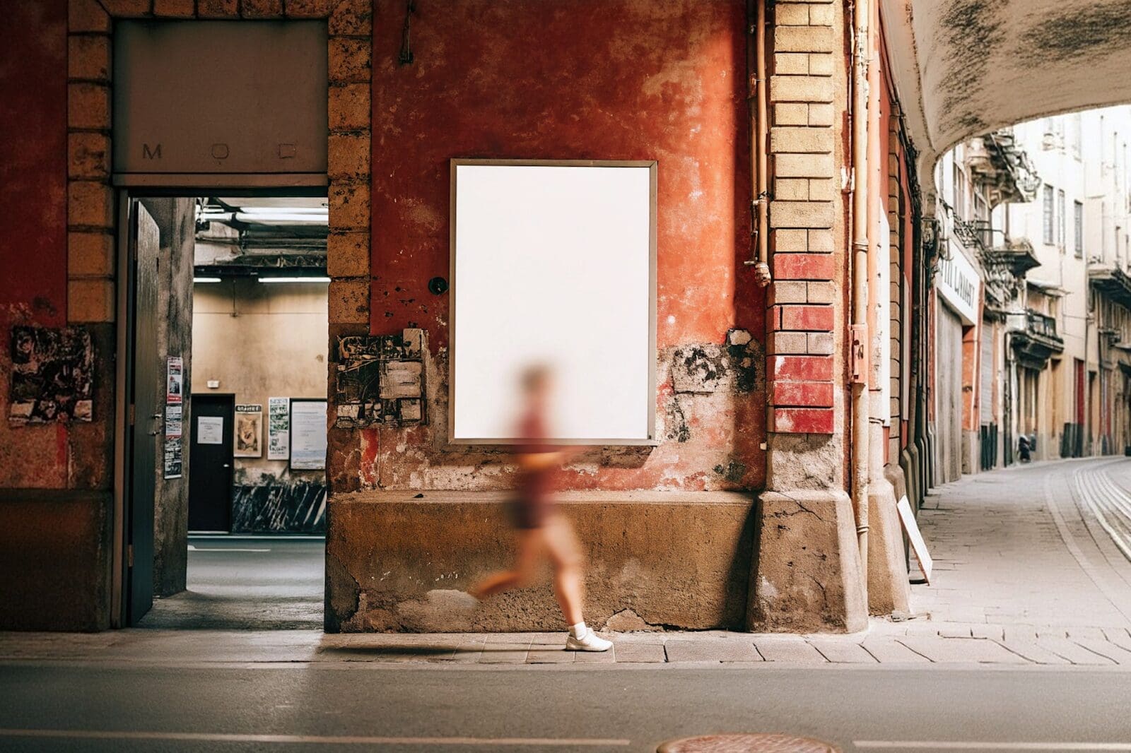 Franchise businesses are a huge part of the economy, with over 806,000 franchise establishments in the U.S. employing around 8.5 million people. Collectively, franchises contribute hundreds of billions of dollars to the economy annually. With so many franchise brands and locations vying for customers, standing out from the competition is a real challenge. This is where franchise marketing comes in. But what is franchise marketing exactly, and why is it so important? In this guide, we’ll break down what franchise marketing is, why it matters, and how franchisors and franchisees can craft effective marketing strategies to grow their business. We’ll also explore modern tactics – from social media to micro influencers and UGC (user-generated content) – that can give franchise marketing an edge in today’s digital world.