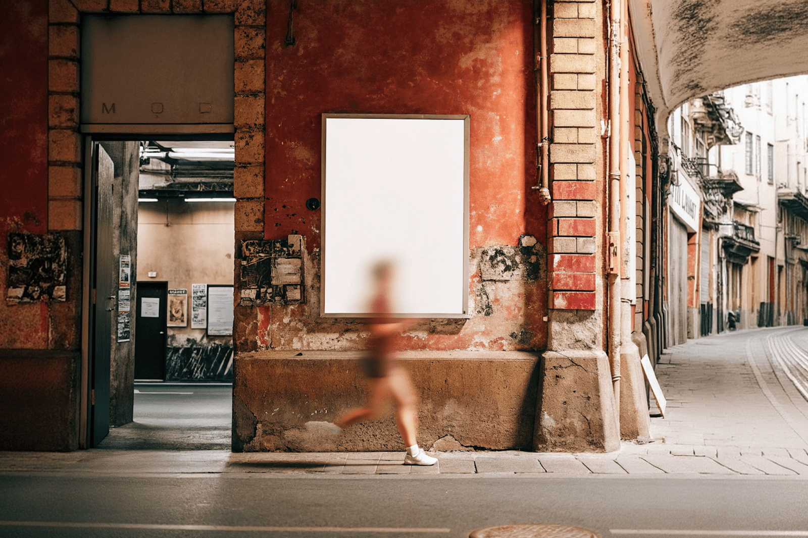 Franchise businesses are a huge part of the economy, with over 806,000 franchise establishments in the U.S. employing around 8.5 million people. Collectively, franchises contribute hundreds of billions of dollars to the economy annually. With so many franchise brands and locations vying for customers, standing out from the competition is a real challenge. This is where franchise marketing comes in. But what is franchise marketing exactly, and why is it so important? In this guide, we’ll break down what franchise marketing is, why it matters, and how franchisors and franchisees can craft effective marketing strategies to grow their business. We’ll also explore modern tactics – from social media to micro influencers and UGC (user-generated content) – that can give franchise marketing an edge in today’s digital world.