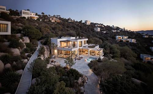 Instagram Creator Studio