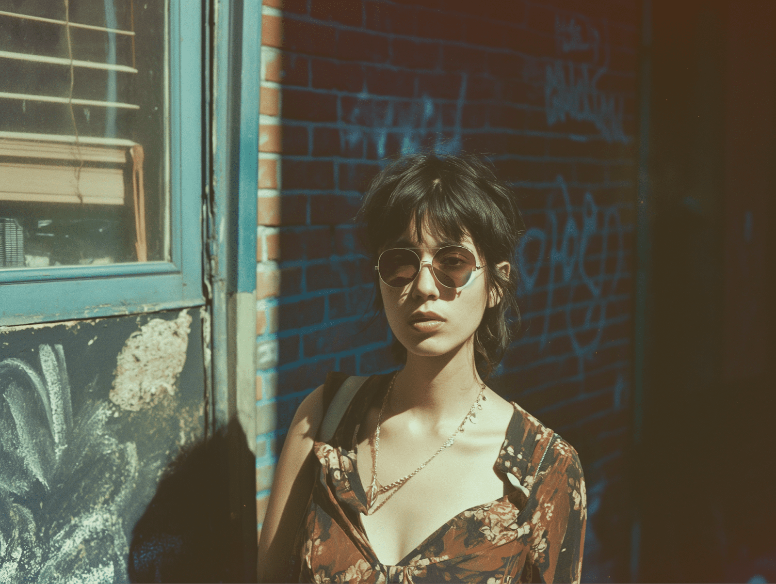 FYP stands for “For You Page”, the personalized feed of videos on TikTok that appears as soon as you open the app. In simple terms, it’s TikTok’s main content discovery feed – a curated stream of videos that the platform’s algorithm believes you’ll enjoy. If you spend any time on TikTok, you already know that the FYP is where the magic happens – it’s the reason you find yourself scrolling for hours, constantly discovering new creators and content tailored to your interests. But what does FYP mean in practice, and why is it so important for creators, micro influencers, and even e-commerce businesses? Let’s break it down in casual terms.