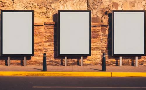 Instagram Creator Studio